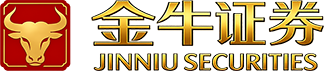 金牛证券-用智能平台配资让理财更高效！