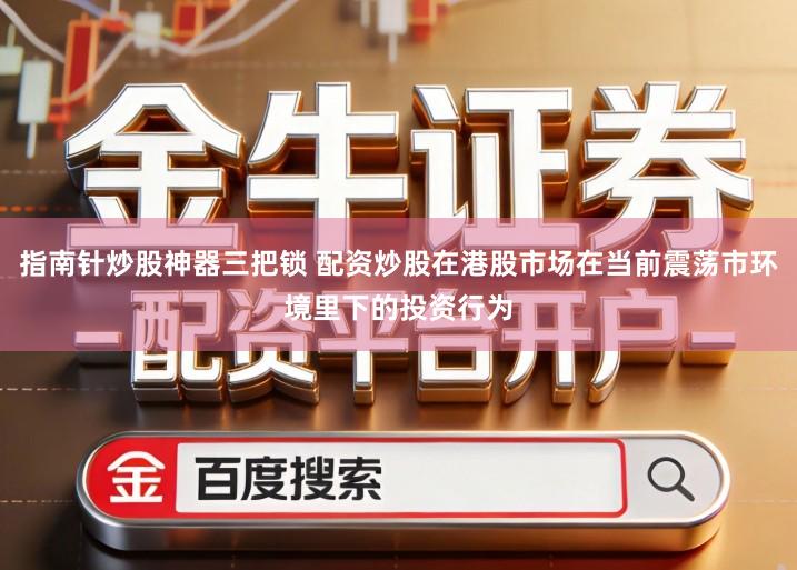指南针炒股神器三把锁 配资炒股在港股市场在当前震荡市环境里下的投资行为